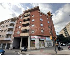 LOCAL EN ALQUILER EN CALLE GENERAL MORAGUES