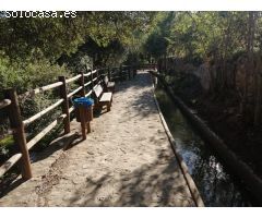 CASA DE PUEBLO EN LEZUZA ALBACETE