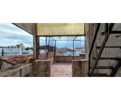 Casa de pueblo en Almussafes