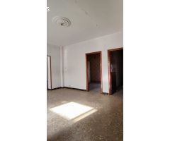 Casa de pueblo en Almussafes