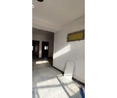 Casa de pueblo en Almussafes