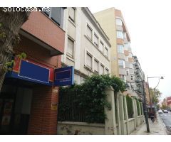 Casa Solar en Venta en Xirivella, Valencia