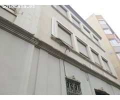 Casa Solar en Venta en Xirivella, Valencia