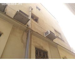 Casa Solar en Venta en Xirivella, Valencia