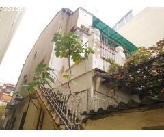 Casa Solar en Venta en Xirivella, Valencia