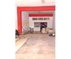 Local comercial para reformar en Catarroja