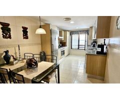VIVIENDA ÚNICA EN EXCLUSIVA