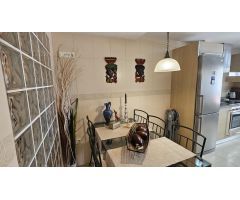 VIVIENDA ÚNICA EN EXCLUSIVA