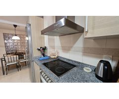 VIVIENDA ÚNICA EN EXCLUSIVA