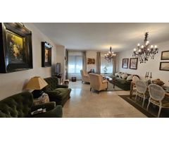 VIVIENDA ÚNICA EN EXCLUSIVA