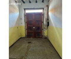 CASA EN RIOLA 110M2