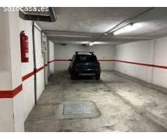 Parking en Venta en Xirivella, Valencia