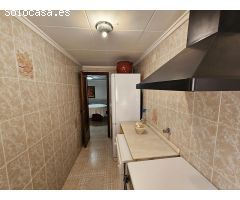 CASA EN VILLARGORDO DEL CABRIEL