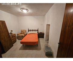 CASA EN VILLARGORDO DEL CABRIEL