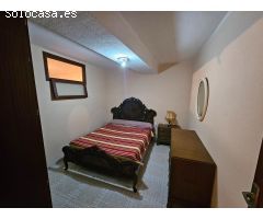 CASA EN VILLARGORDO DEL CABRIEL