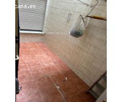 Piso reformado en paiporta