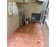 Piso reformado en paiporta