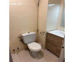 Piso reformado en paiporta