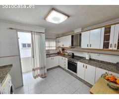 ESTUPENDA VIVIENDA ACONDICIONADA PARA ENTRAR A VIVIR DE INMEDIATO EN VALENCIA