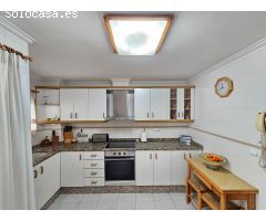 ESTUPENDA VIVIENDA ACONDICIONADA PARA ENTRAR A VIVIR DE INMEDIATO EN VALENCIA