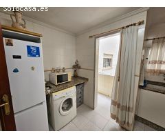 ESTUPENDA VIVIENDA ACONDICIONADA PARA ENTRAR A VIVIR DE INMEDIATO EN VALENCIA