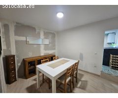 CASA ACOGEDORA CON TERRAZA Y VISTAS DESPEJADAS EN SAGUNTO