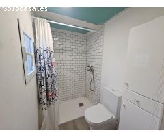 CASA ACOGEDORA CON TERRAZA Y VISTAS DESPEJADAS EN SAGUNTO