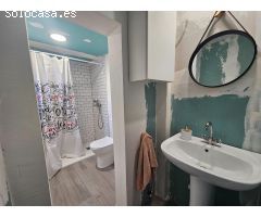CASA ACOGEDORA CON TERRAZA Y VISTAS DESPEJADAS EN SAGUNTO
