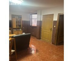 PLANTA BAJA EN ALDAIA (VALENCIA)