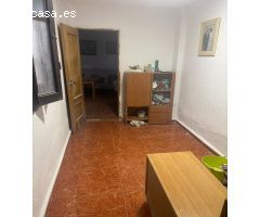 PLANTA BAJA EN ALDAIA (VALENCIA)
