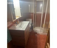 PLANTA BAJA EN ALDAIA (VALENCIA)