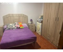 PLANTA BAJA EN ALDAIA (VALENCIA)