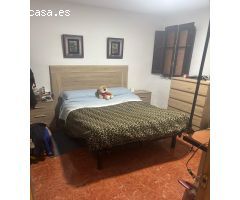 PLANTA BAJA EN ALDAIA (VALENCIA)