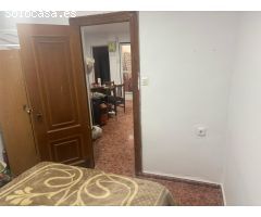 PLANTA BAJA EN ALDAIA (VALENCIA)