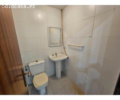 BAJO COMERCIAL EN AVENIDA TRES CRUCES