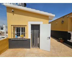 CHALET EN MONTROY CON TODO TIPO DE EXTRAS!