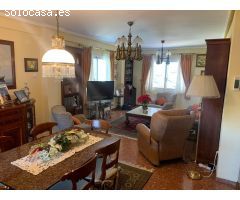 CHALET CALICANTO