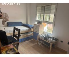 Piso amplio y luminoso en Cullera – ¡Listo para entrar a vivir!