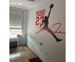Piso amplio y luminoso en Cullera – ¡Listo para entrar a vivir!