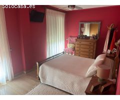 Piso amplio y luminoso en Cullera – ¡Listo para entrar a vivir!