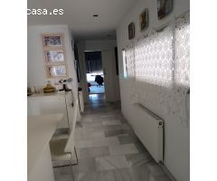 Atico en Venta en San Juan de Alicante, Alicante