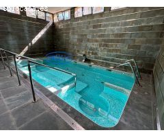 Piso en Venta en San Juan Playa, Alicante