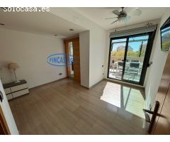 Piso en Venta en San Juan Playa, Alicante