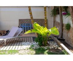 casa independiente en Vistahermosa