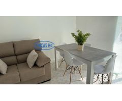 VIVIENDA REFORMADA CON CUATRO DORMITORIOS Y DOS BAÑOS.