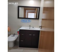Apartamento en Venta en San Juan de Alicante, Alicante