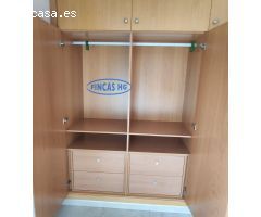 Apartamento en Venta en San Juan de Alicante, Alicante