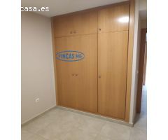 Apartamento en Venta en San Juan de Alicante, Alicante