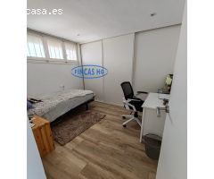 Atico en Venta en San Juan de Alicante, Alicante