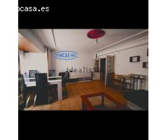 Apartamento en Venta en San Juan de Alicante, Alicante